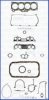 MAZDA 8AUF10271A Full Gasket Set, engine
